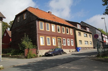 0148 Witzenhausen Sept 2010 (Large)